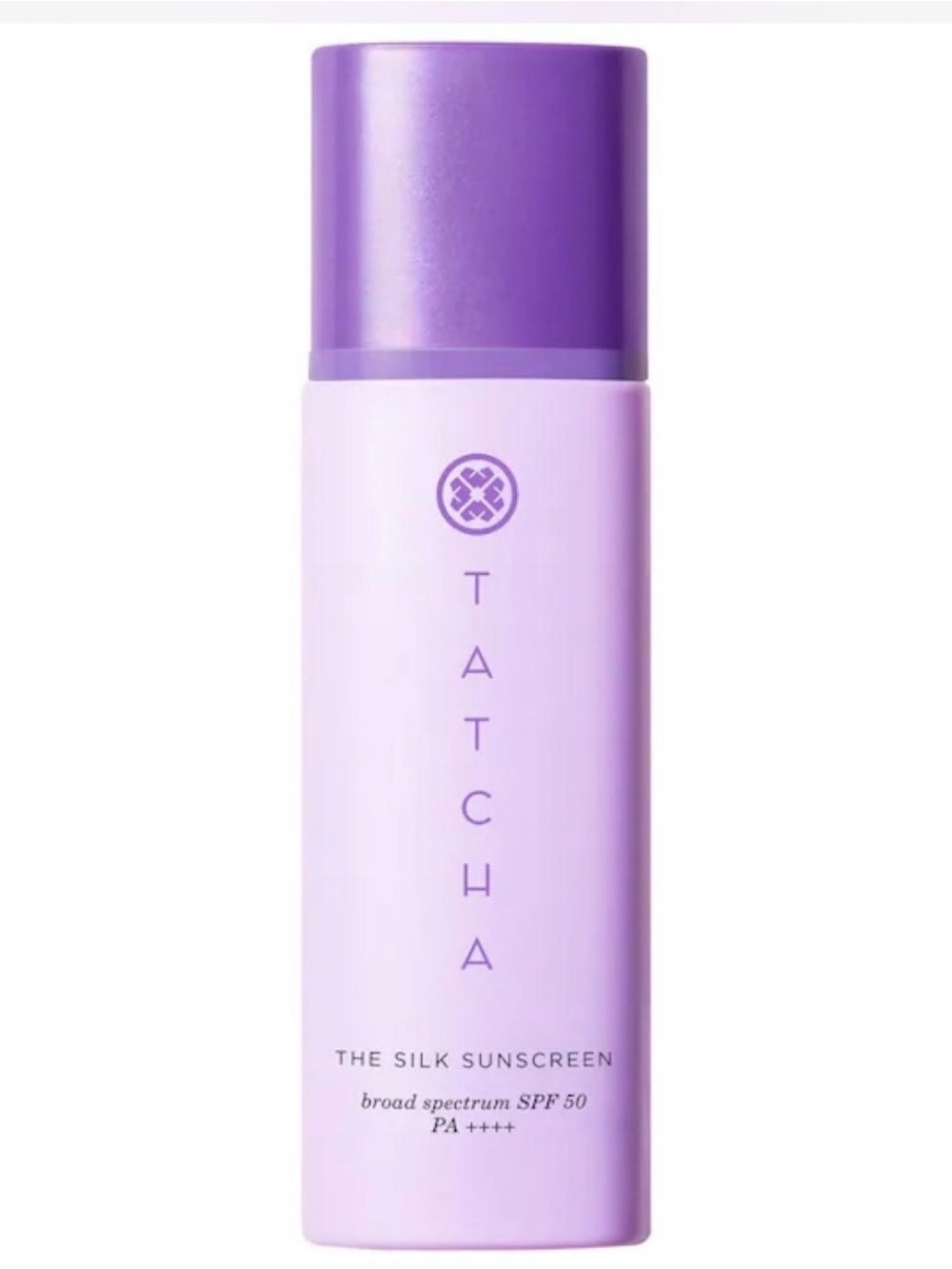 Tatcha